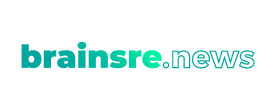 logo brainsre.news