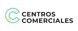 logo centros comerciales