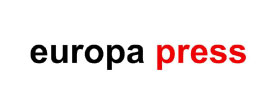 logo europa press