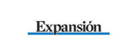 Logo Expanción